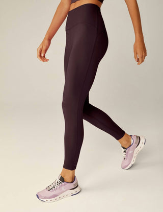 Beyond Yoga - Powerbeyond Midi Legging