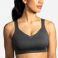 Brooks - Drive Convertible Run Bra