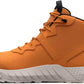 Under Armour - Men's Micro G Valsetz Trek Mid Waterproof Military And Tactical Boot