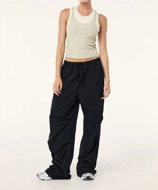 P.E. Nation - Westwood Tank