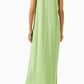 Electric & Rose - HARPER DRESS
