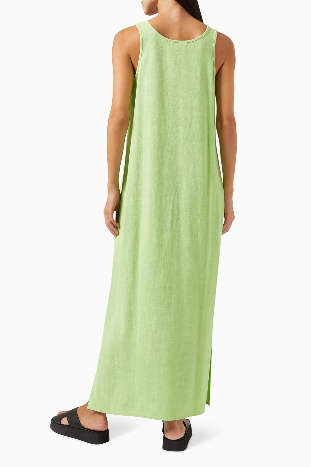 Electric & Rose - HARPER DRESS