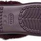 Crocs - Women's Furever Crush Clogs