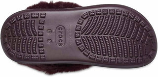 Crocs - Women's Furever Crush Clogs
