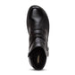 Aetrex - Women's Luna Ankle Boot