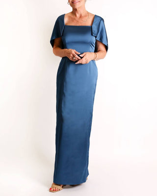 Camilyn Beth - The Flora Gown