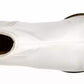 Matisse - Women's Kyra Boot