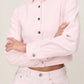 Dl1961 - Women'S - Women's Montauk Shirt