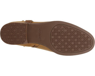 Vionic - Women's Rhiannon Fashion Boots