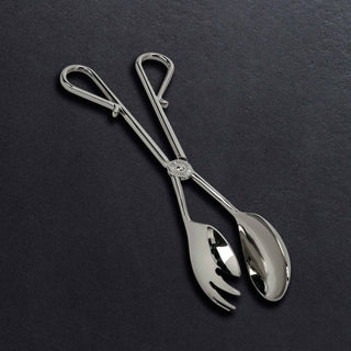 Creative Gifts International - Vineyard Salad Calipers - 10.5"