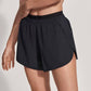 Varley - Rae Mid-rise Running Short