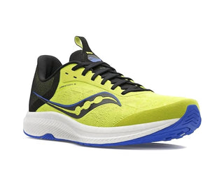 Saucony - Men's Freedom 5 Running Shoes