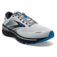 Brooks - MEN'S ADRENALINE GTS 22 RUNNING SHOES - D WIDTH