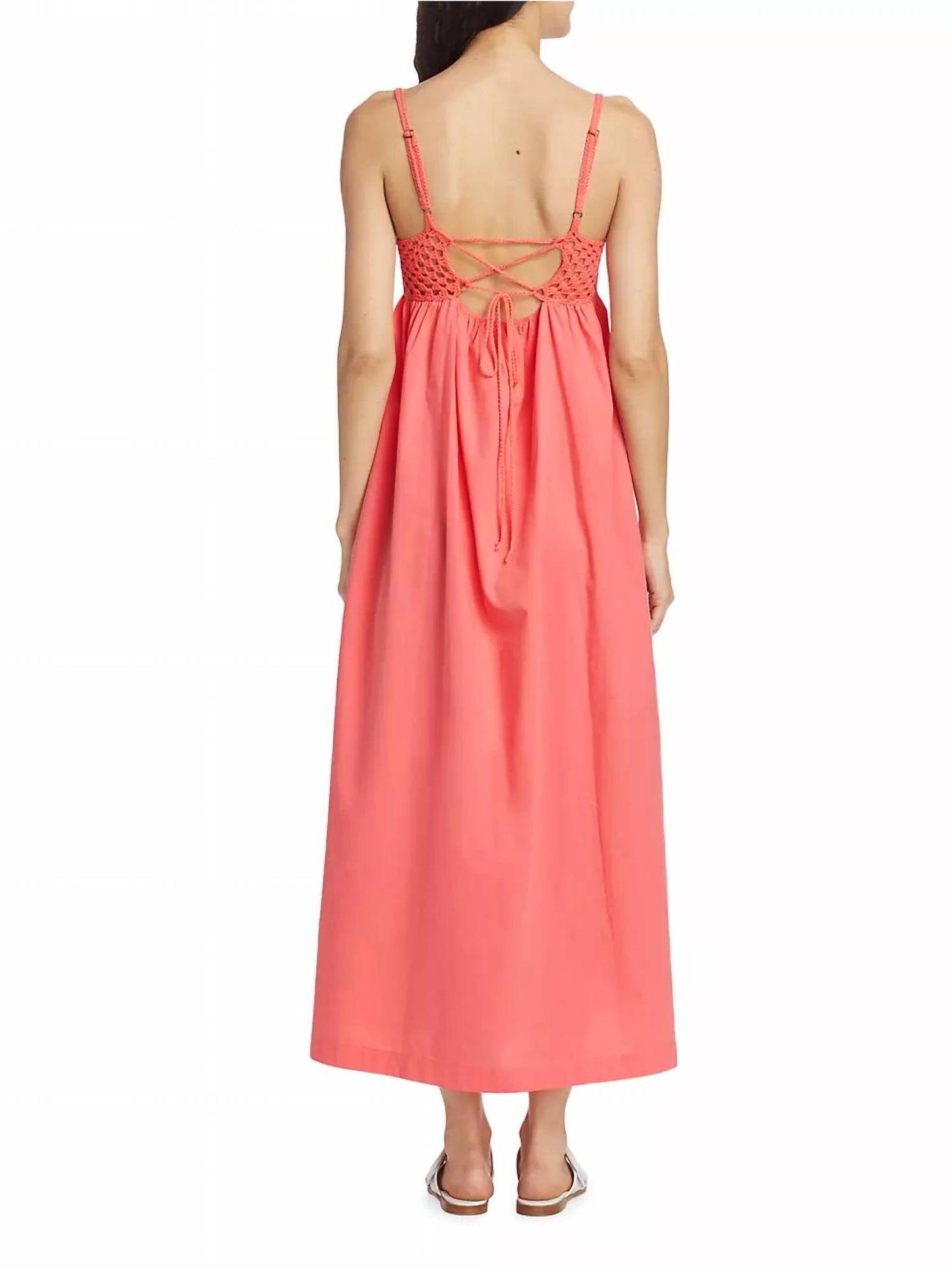 Rails - Meeka Midi Dress