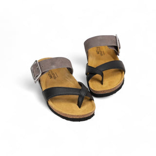 Naot - Women's Fresno Sandal