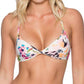 B Swim - Pool Side Top