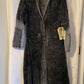 Aratta - Women's Goddess Coat