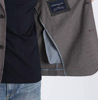 Jachs New York - Marquis Stretch Blazer