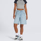 Vans - Sirelle Cut-off 9'' Jorts