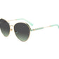 Kate Spade - Women's Octavia/g/s Sunglasses
