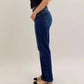 judy-blue-everyday-icon-straight-leg-jeans