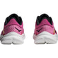 Hoka - Women's Solimar Shoes