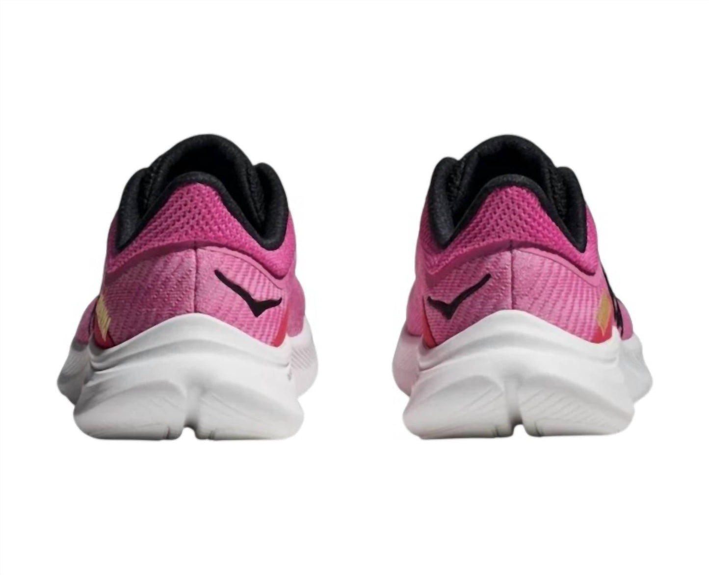 Hoka - Women's Solimar Shoes