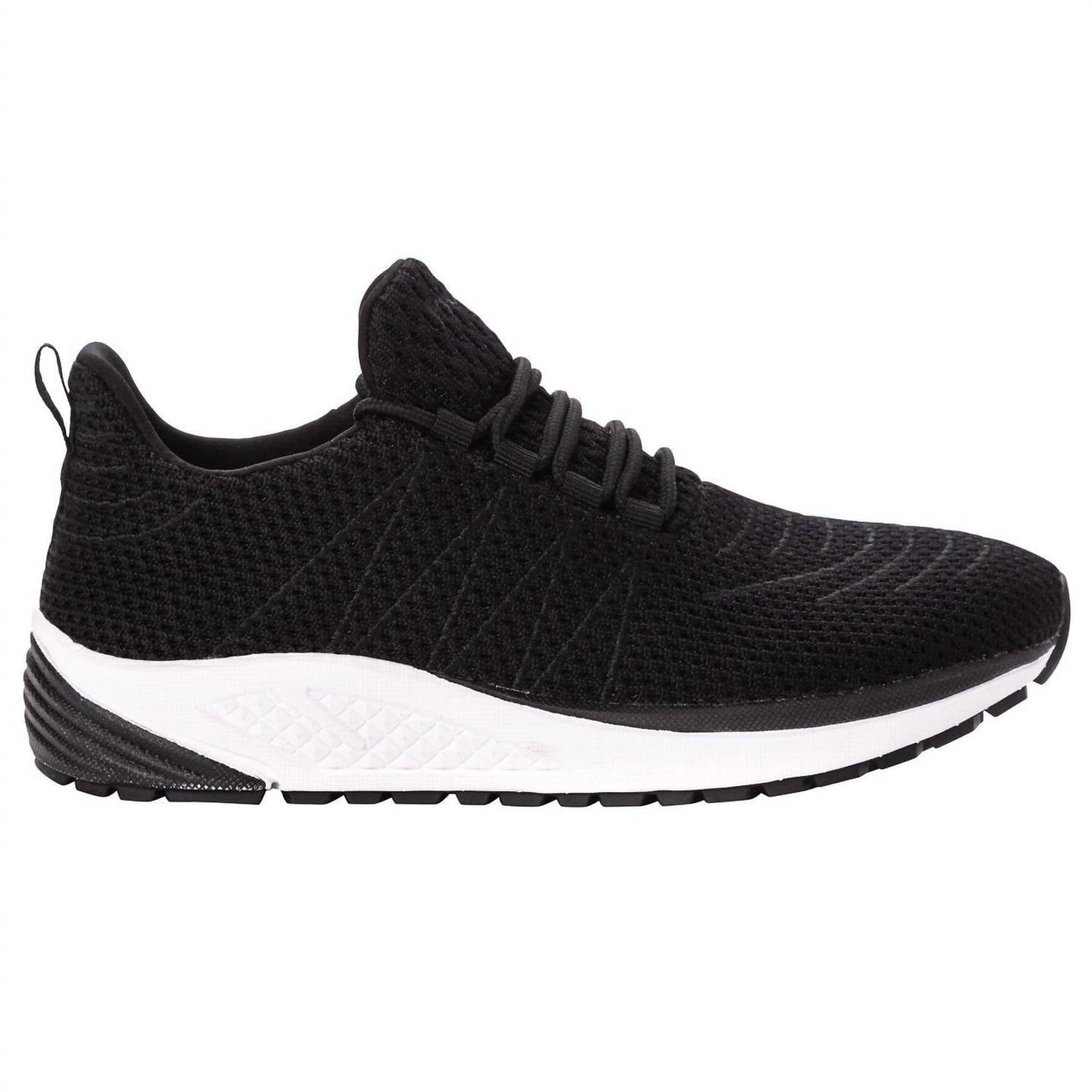 Propet - Women's Tour Knit Diabetic Friendly Sneaker