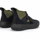 Brandblack - Men's Milspec Evo Hiking Boot