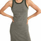 Z Supply - Goodwin Stripe Midi Dress