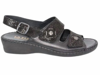 Laplume - Women's Dusty Sandal