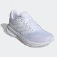 Adidas - Women's Runfalcon 5 W Running Shoe