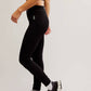 Free People - Long Haul Legging