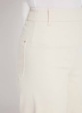 Lysse - Erin High Waist Denim Pant