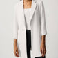 Joseph Ribkoff - Classic Long Blazer