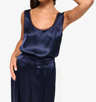 Cami Nyc - Nilou Camisole