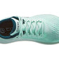 Topo Athletic - Women's Phantom 3 Running Shoes