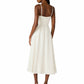 Steve Madden - Luna Midi Dress