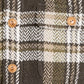 Rails - Berkshire Plaid Shirt