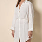 Tart Collections - Kamela Dress