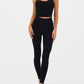 Beach Riot - Piper Leggings