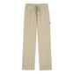 Donni. - Sandwash Painter Pants