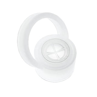 Bkr - Straw Cap for Teeny & Little Bottles