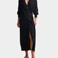 Apiece Apart - Drippy Cardi Dress