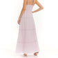 Allison New York - Anita Shell Dress