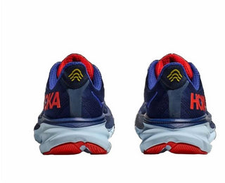 Hoka - CLIFTON V9 MENS SNEAKER