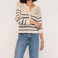 Heartloom - Wanda Sweater