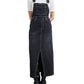 Rails - Westlake Denim Skirt Overall