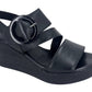 Gabor - Women's Kathleen Sandal