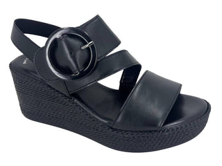Gabor - Women's Kathleen Sandal